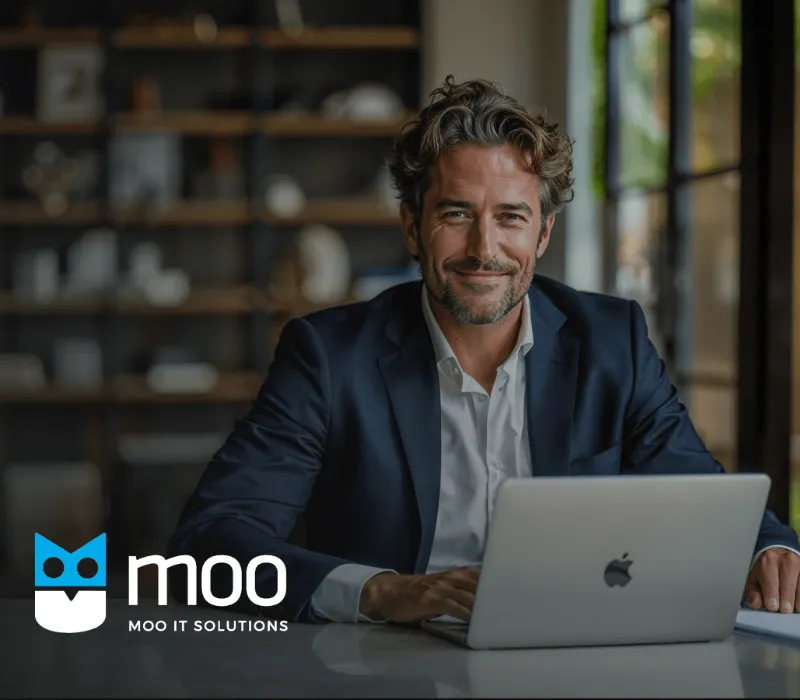 Application Managed Services