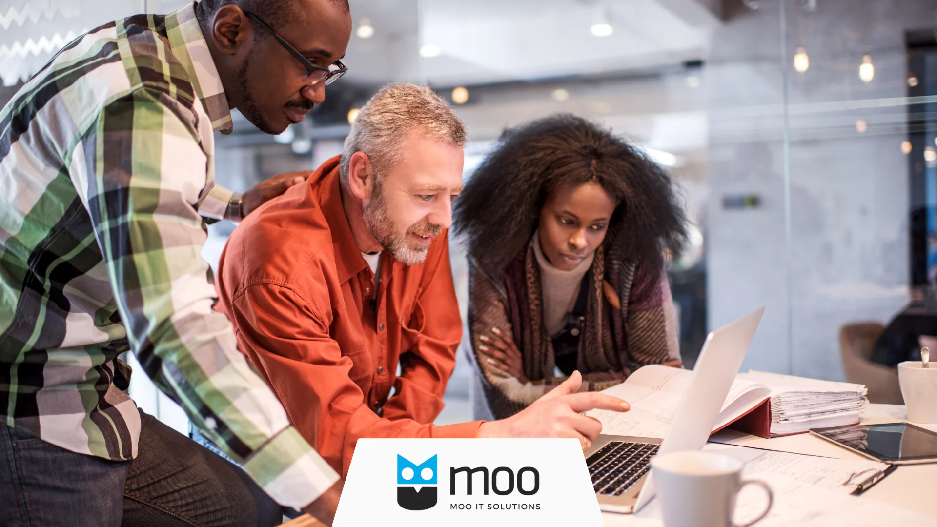 National Clean Up Your Computer Month