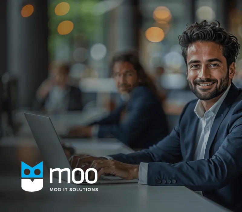 Private Cloud Services