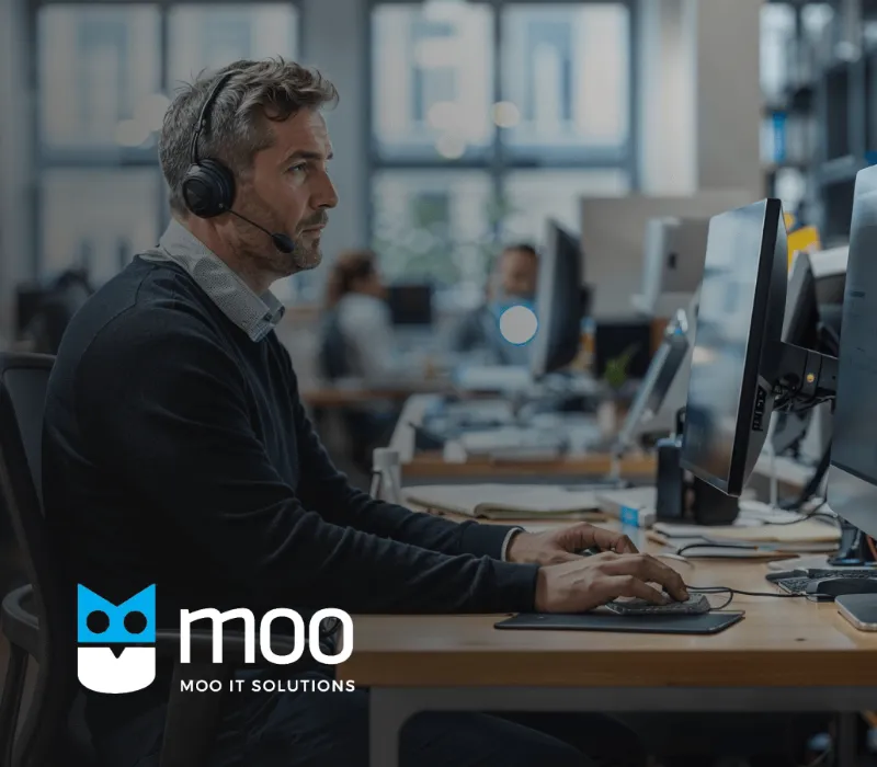 Skype for Business Services