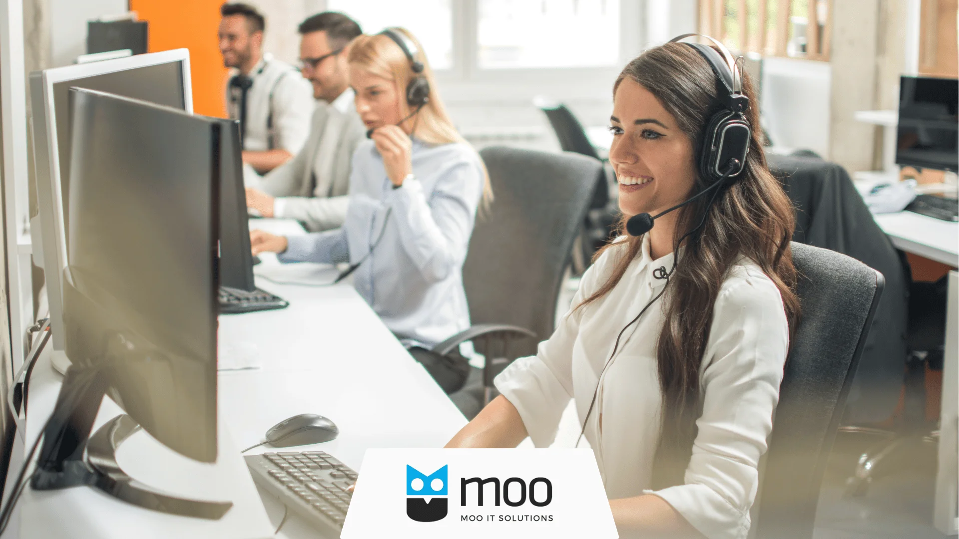 IT Help Desk Best Practices