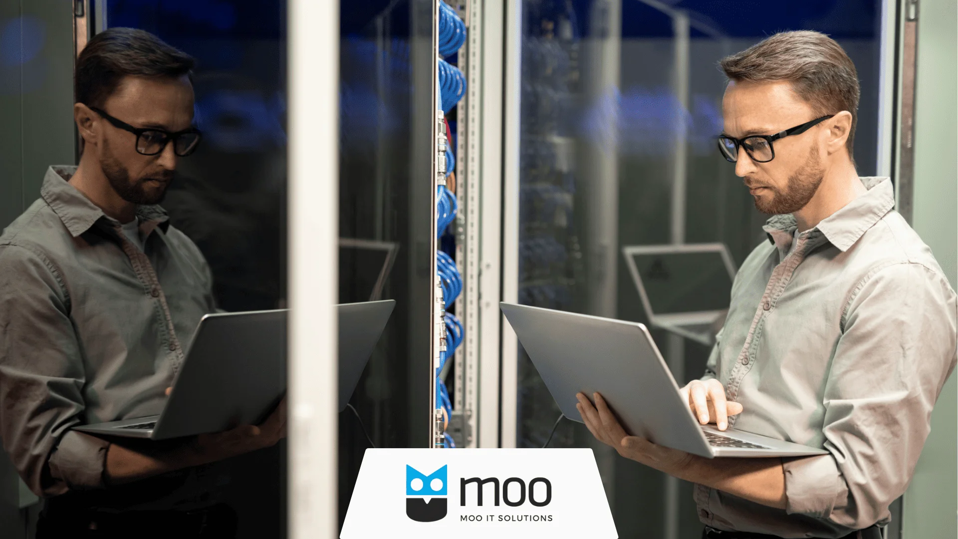 How to Choose Managed Services Provider