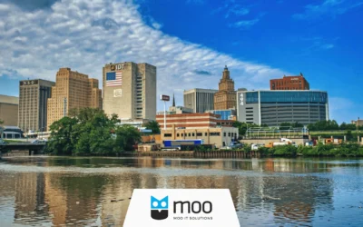 Top 5 Tech Companies in Newark You Should Know