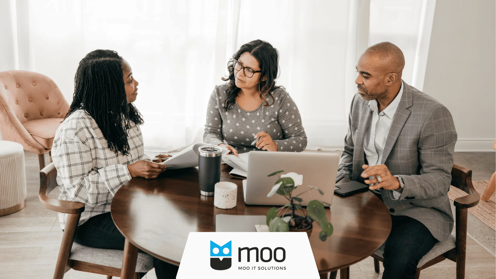 Types of Managed Services