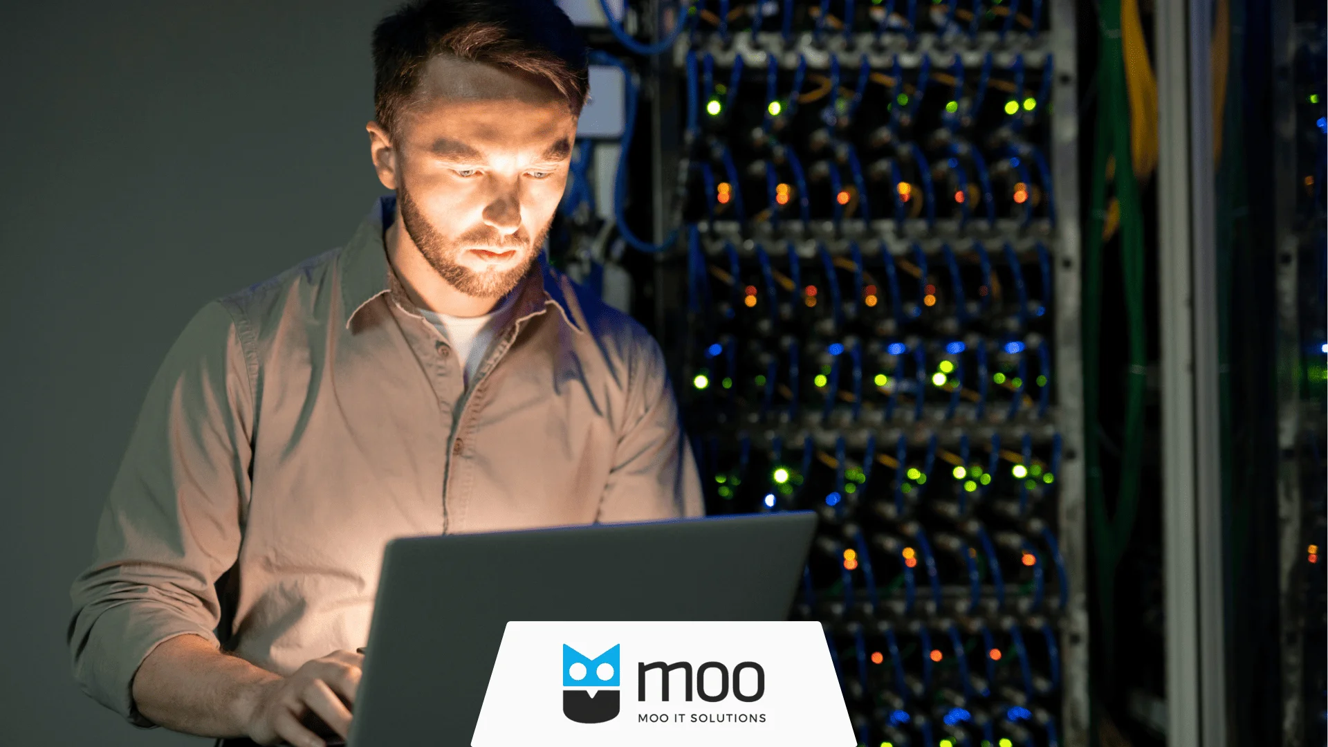 Managed IT Services Definition Managed IT Services Definition